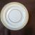 WILL DELIVER 1933 Noritake Caliban 3733 Japanese china porcelain gold 18 thumbnail