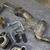 1990s BMW Motorcycle Parts Lot 9 thumbnail