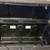 StowAway2 Max Hitch Cargo Box Excellent condition 8 thumbnail
