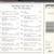 Nat King Cole The Trio Recordings - 5 CD boxed set XLNT! 6 thumbnail