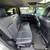 2019 Toyota Highlander - Financing Available! Carfax, come see us toda 19 thumbnail