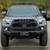 2021 Toyota Tacoma 4WD TRD OFF ROAD W/ TECHNOLOGY PACKAGE 3 thumbnail