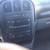 2007 dodge caravan se 11 thumbnail