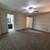 3-bedroom, 2-bathroom home located in Dixon, MO. 7 thumbnail