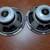 Pair of Celestion Vintage 10 Speakers 8 Ohm 1 thumbnail