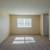 *Special $500 Off First Month* Charming Studio in Prime Location! 4 thumbnail