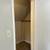 Charming 3 Bed 1 bath apartment in Fulton, NY - $1350/month!! 18 thumbnail