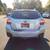 2017 Subaru Crosstrek AWD All Wheel Drive 2.0i Premium Sport Utility 4 21 thumbnail