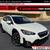 2022 Subaru Crosstrek Premium AWD *WE FINANCE* *1 OWNER* 1 thumbnail