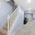 3BR Townhome in Baltimore | Finished Basement | $179,900 16 thumbnail