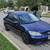 2004 honda civic 1 thumbnail