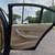 2012 BMW 328i 10 thumbnail