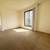 1 Bed / 1 Bath w/ Front Facing View, Great Light, Fireplace/Balcony 9 thumbnail