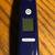 Walgreens Temple Touch Mini Digital Thermometer 1 thumbnail