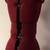 My Double Size Small Adjustable Dress Form by Dritz 3 thumbnail