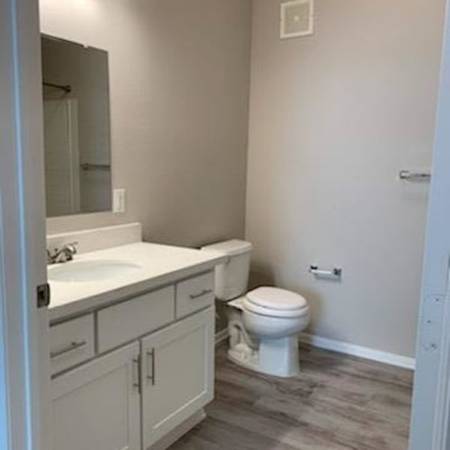 $2,125 / 2br - 1107ft2 - Online Rental Payments, In-Home Washer & Dryer (8760 Center Pkwy, Sacramento, CA)63900567110914123