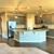 Spacious Move in Ready Home for Rent on Culebra Peak 5 thumbnail