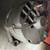 MOBILE MECHANIC..BRAKES..STARTERS..Alternators..ROTORS..Tune Up..SAVE 12 thumbnail