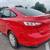 2013 Ford Focus SE 3 thumbnail