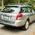2008 Subaru Outback 5 thumbnail