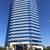 Business Registration Office - Mailing Address for Your Start up! 6 thumbnail