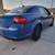 2013 DODGE AVENGER 88000 MILES V6 3.6 L EXCELLENT 5 thumbnail
