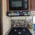 2012 Travel Trailer 15 thumbnail