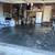 TRASH FURNITURE APPLIANCES REMOVAL HAUL AWAY JUNK 19 thumbnail