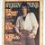 Rolling Stone / Back Issues 3 thumbnail