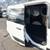 2016 Ford Transit Connect XL 4dr SWB Cargo Mini Van w/Rear Doors - Comes with Wa 11 thumbnail