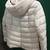 TOMMY HILFIGER LADIES QUILTED JACKET 205601-1 7 thumbnail