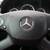 2011 Mercedes-Benz E-Class E 550 Luxury 4MATIC AWD E 550 Luxury 4MATIC 17 thumbnail