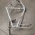 Trek road bike frame made in USA 5 thumbnail