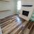 Rooms in south austin and Kyle for rent 2 thumbnail