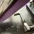 Bass Drum Pedal 5 thumbnail