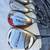 Golf clubs  Callaway  Ping cleveland 5 thumbnail