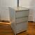 office file cabinet 1 thumbnail