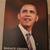 Barack Obama Words that inspired a Nation box set book and DVD 2 thumbnail