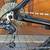 "Adventure" bike 8 thumbnail