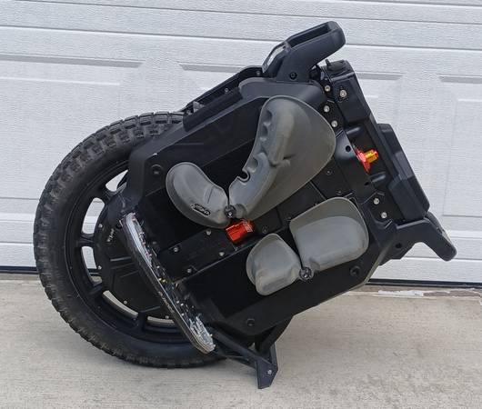 VETERAN SHERMAN S EUC 1