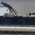 2025 Sylvan X-3 PartyFish, tritoon with a Yamaha F150HP XB #N849 4 thumbnail