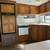 2001 jayco eagle 5th wheel camper 6 thumbnail