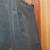 Subaru Outback Cargo Cover 2000-2004 Brown 3 thumbnail