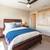 Barbeque Area, Modern Lighting, Walk-In Closets, Pet Friendly 2 thumbnail
