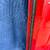 TOYOTA PARTS 9 thumbnail