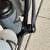 Speacilized S-Works Tarmac SL8 58cm Project Black Limited Edition 6 thumbnail