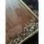Mid Century Mixed Media Art Industrial Organic "Sun" 7 thumbnail