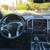 2015 Ford F-150 13 thumbnail