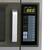New Commercial Microwave-1000W 3 thumbnail