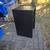 Entertainment unit custom made 2 thumbnail